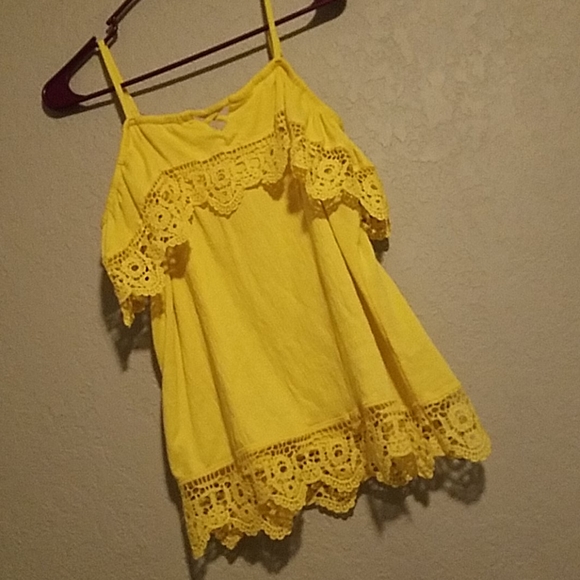 Shirt - Picture 2 of 2